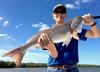 Bill Apt 29 inch redfish.jpg